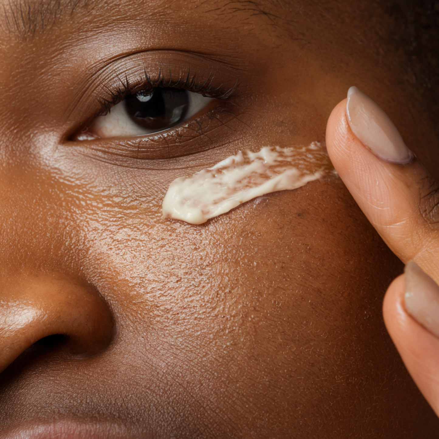 Whipped Tallow