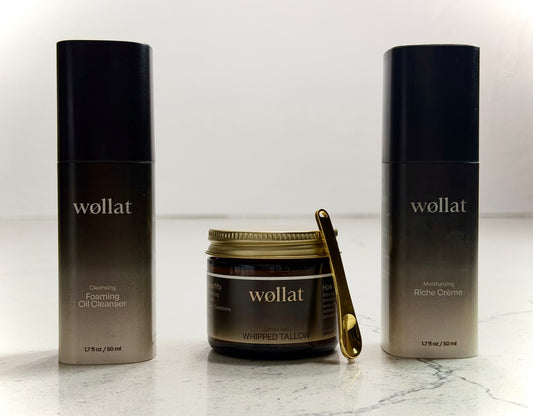 Ultimate Triple Threat