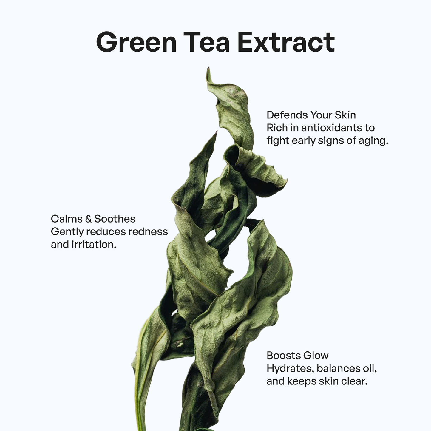 Anti-Aging Riche Crème