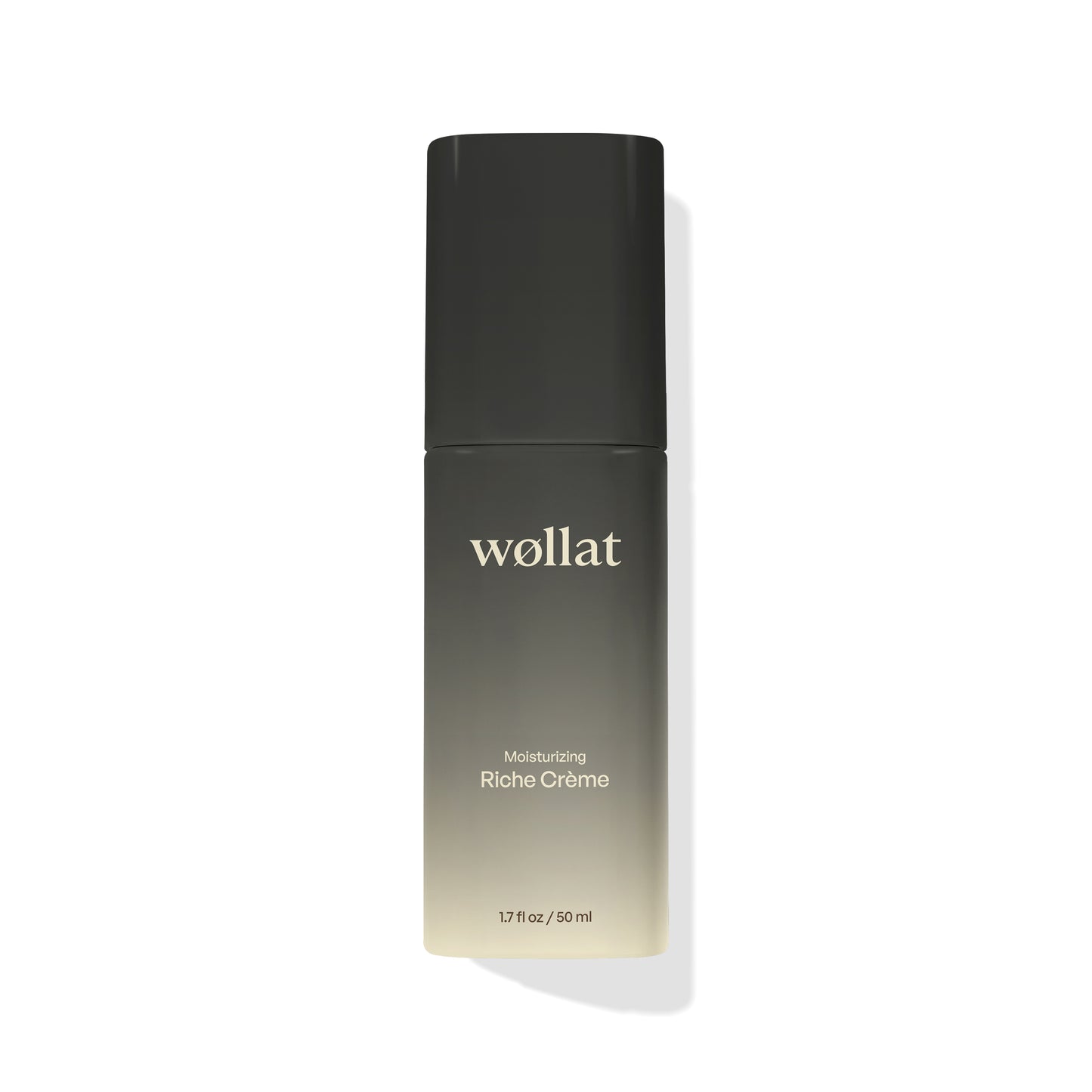 Anti-Aging Riche Crème