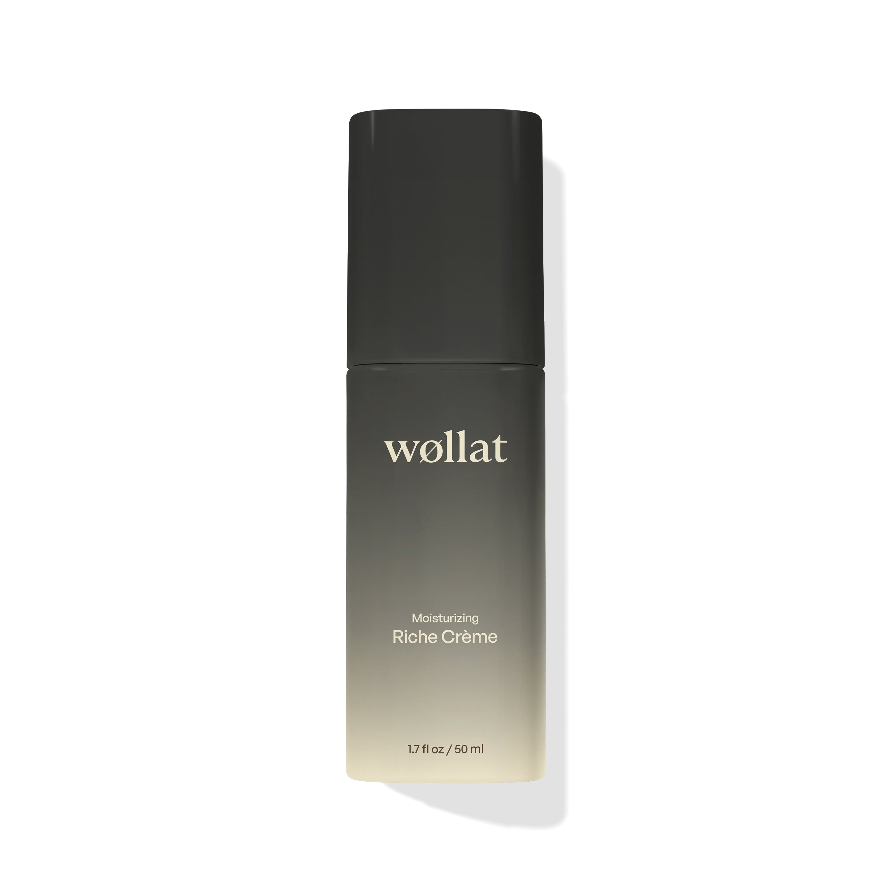 Anti-Aging Riche Crème