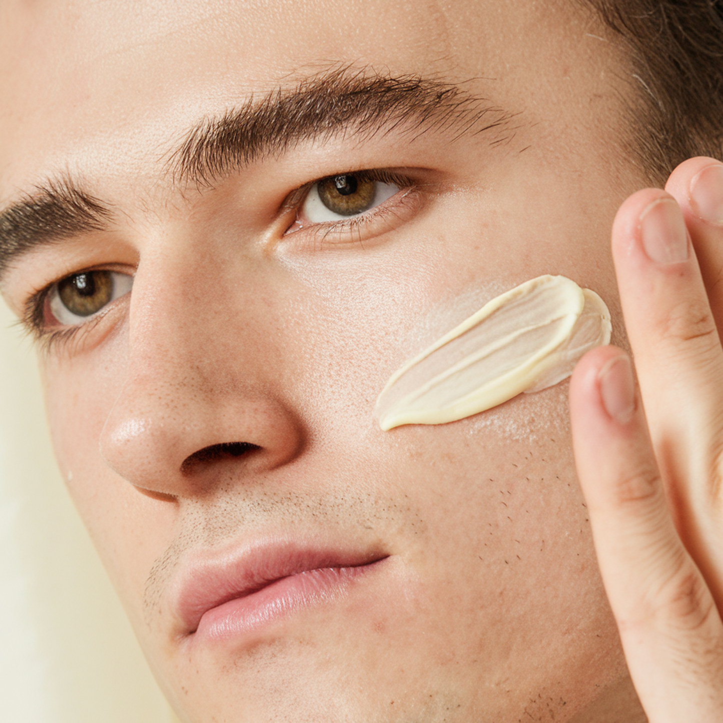 Anti-Aging Riche Crème