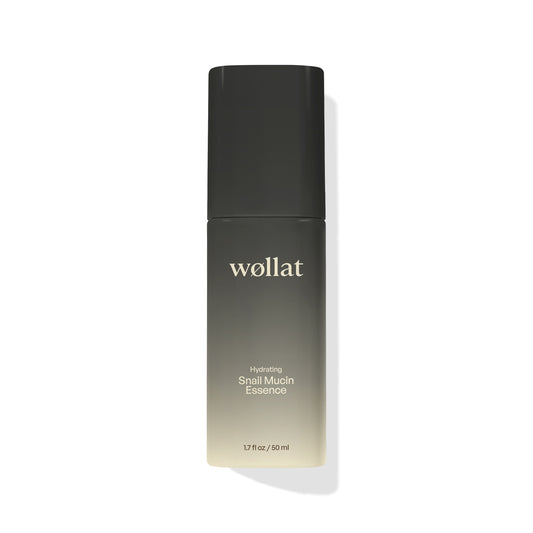 Snail Mucin Essence