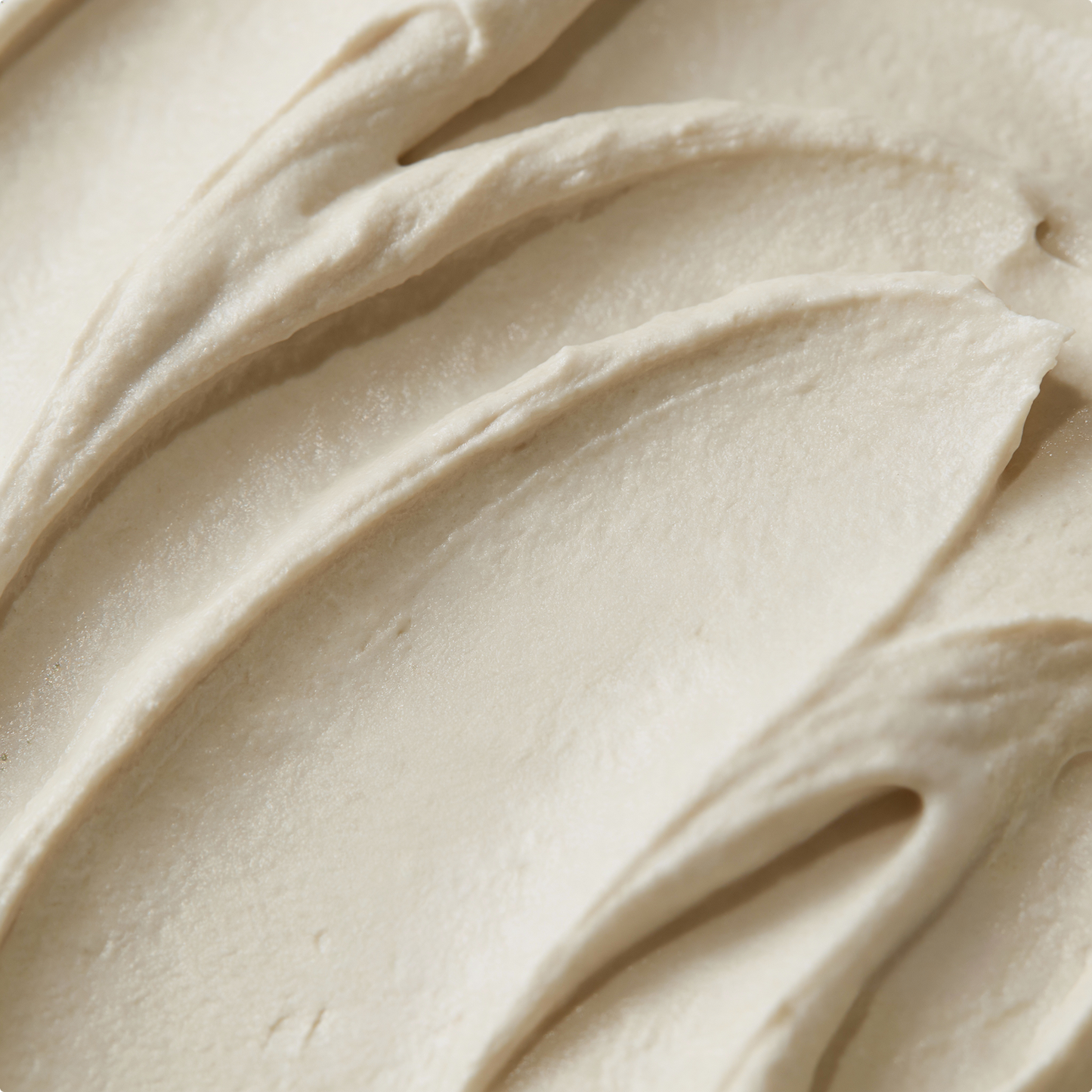 Peptide Peppermint Deodorant