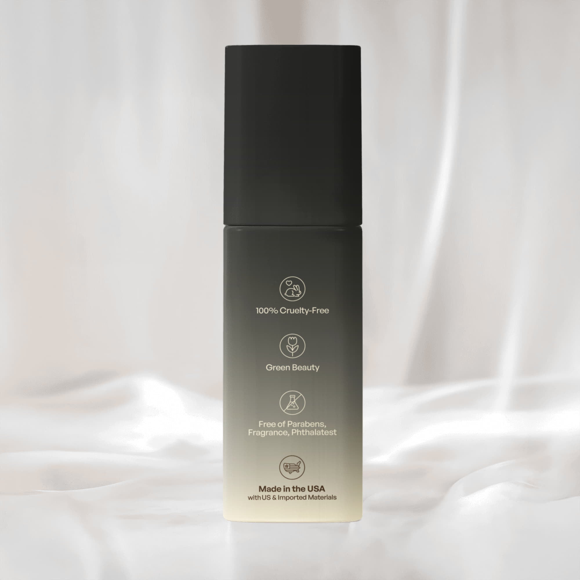 Anti-Aging Riche Crème