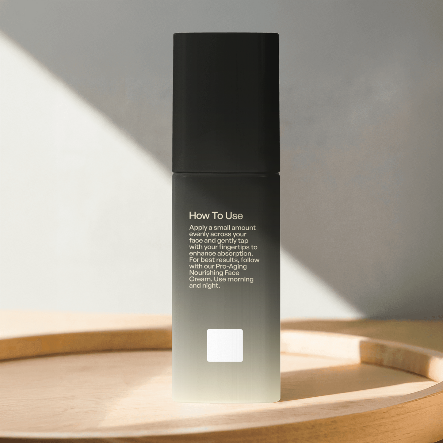 Snail Mucin Essence