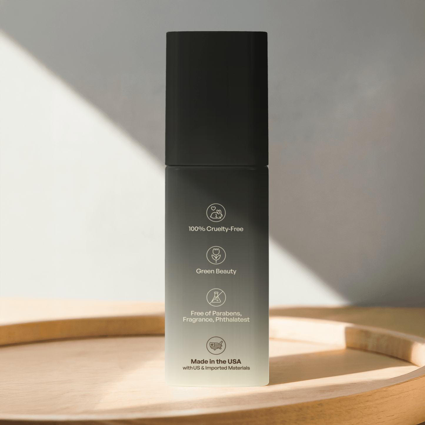 Snail Mucin Essence