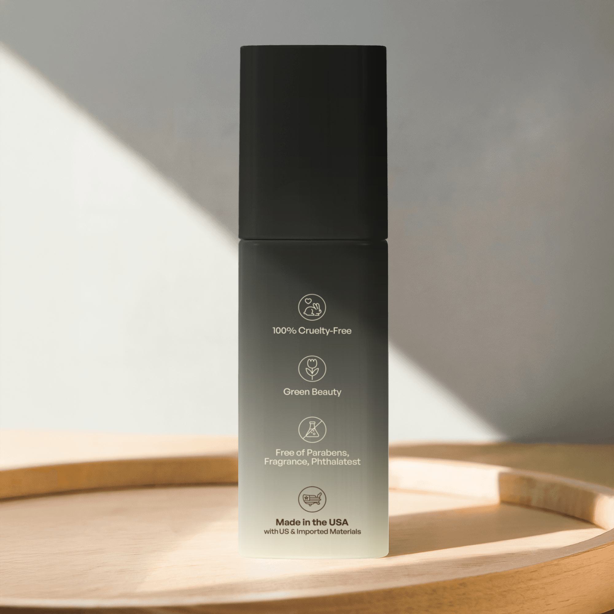Snail Mucin Essence
